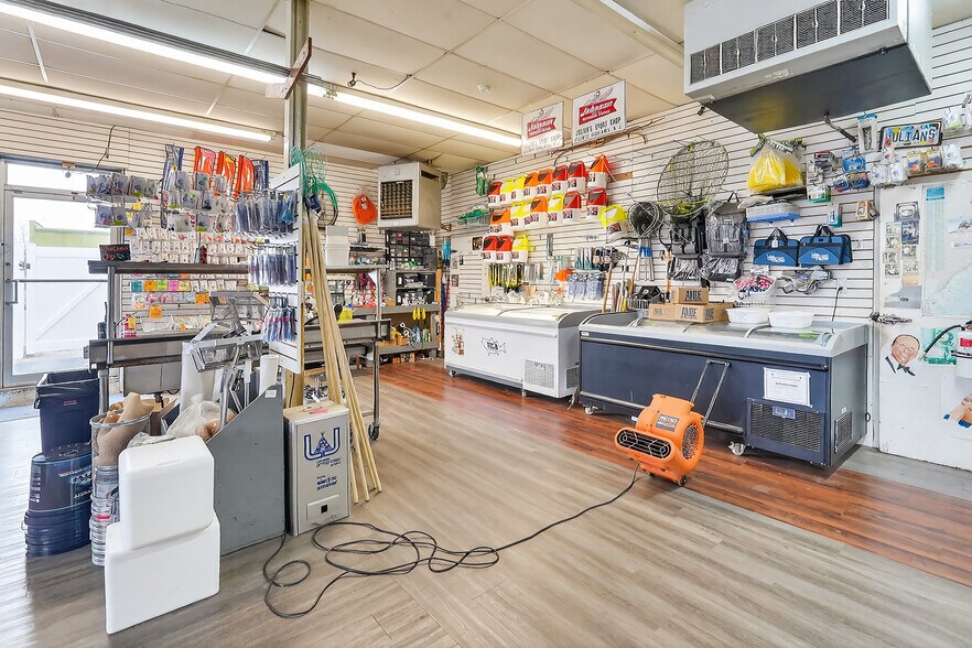 More Photos Of 990 Highway 36, Atlantic Highlands Specialty For Sale