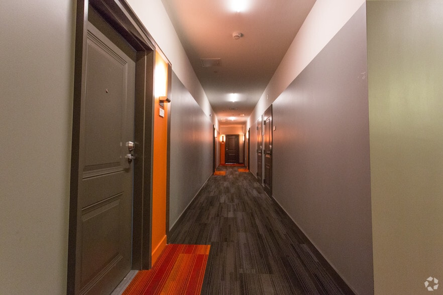 More Photos Of 3611-3615 Washington St, Jamaica Plain Apartments For Lease