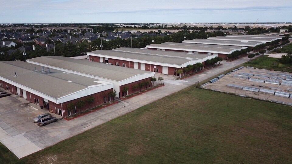 More Photos Of 11875 W Little York Rd, Houston Unknown For Lease