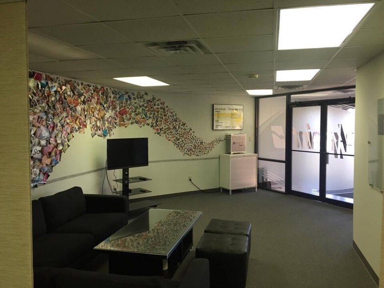 More Photos Of 8050-8070 Washington Village Dr, Dayton Flex For Lease