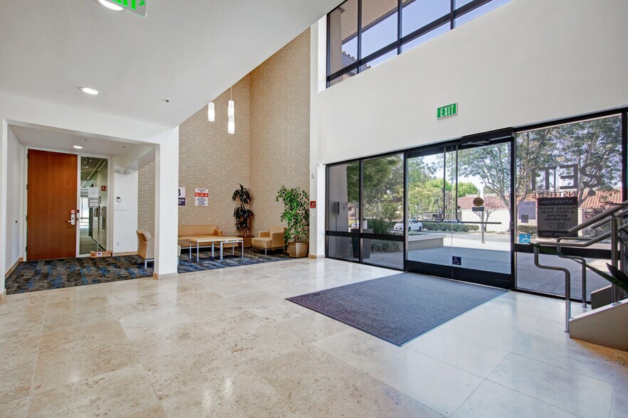 More Photos Of 189 N Bernardo Ave, Mountain View Office For Lease
