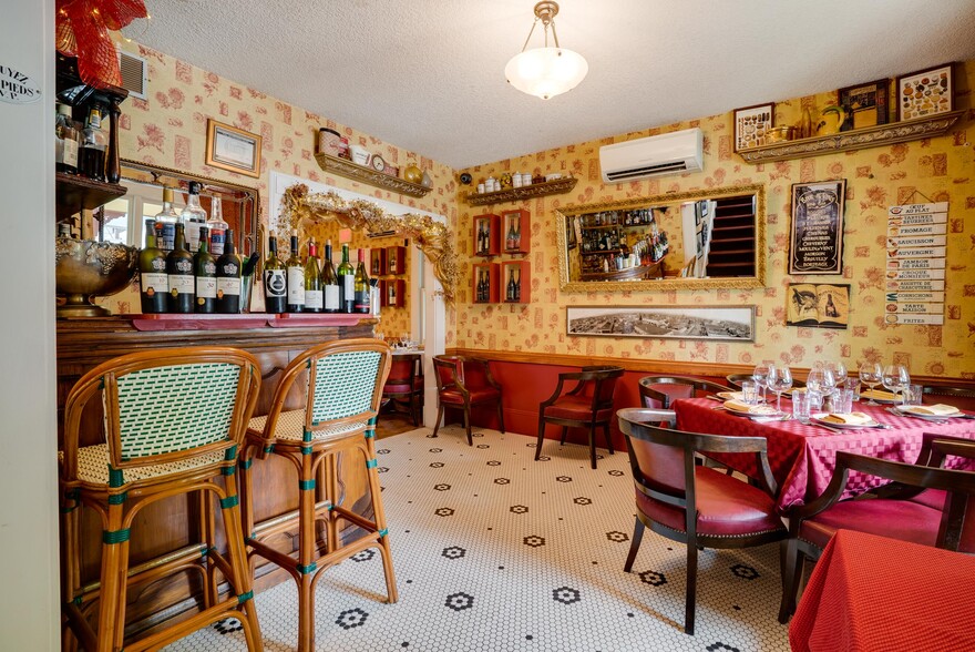 More Photos Of 729 NE 3rd St, Mcminnville Restaurant For Sale