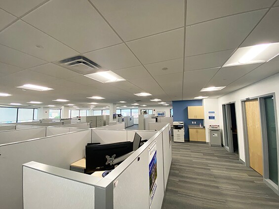 More Photos Of 650 Elm St, Manchester Office For Lease