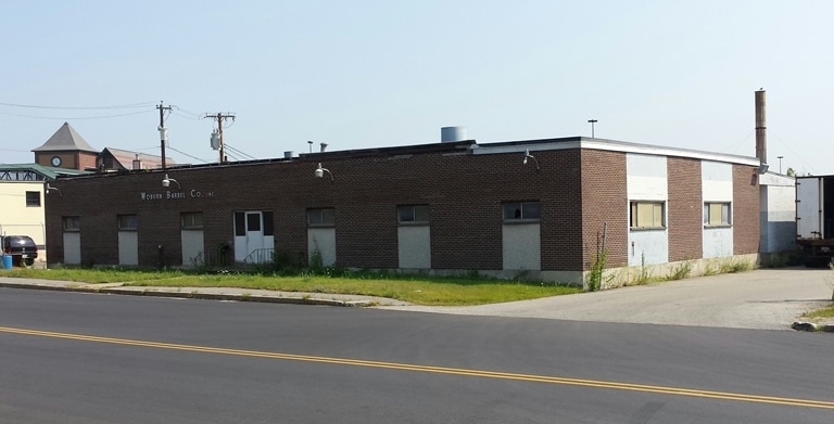 More Photos Of 211 New Boston St, Woburn Service For Lease