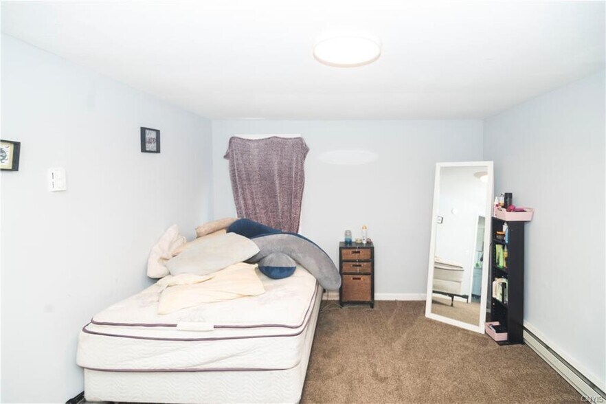 More Photos Of 827 Park St, Syracuse Apartments For Sale