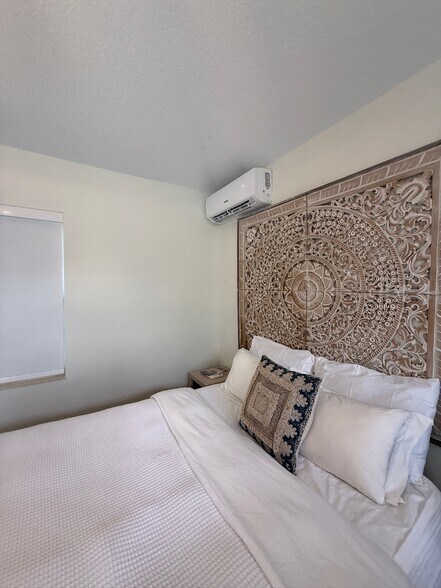 More Photos Of 2502 Tamarind Dr, Hutchinson Island Hotel For Sale
