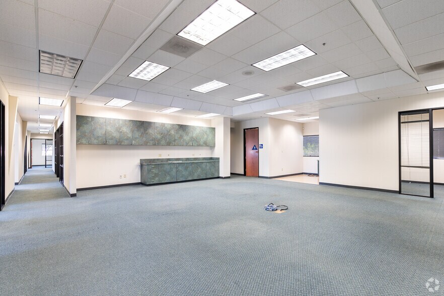 More Photos Of 1800 Goodyear Rd, Benicia Land For Lease