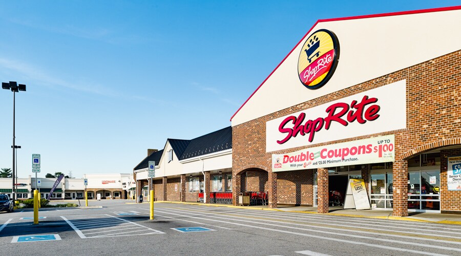 More Photos Of 6710-6724 Ritchie Hwy, Glen Burnie Unknown For Lease