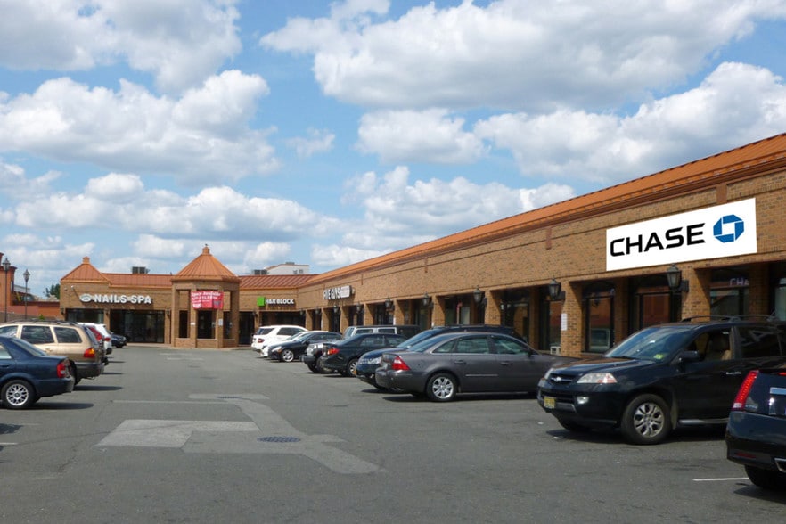 Primary Photo Of 132-01 14th Ave, College Point General Retail For Lease