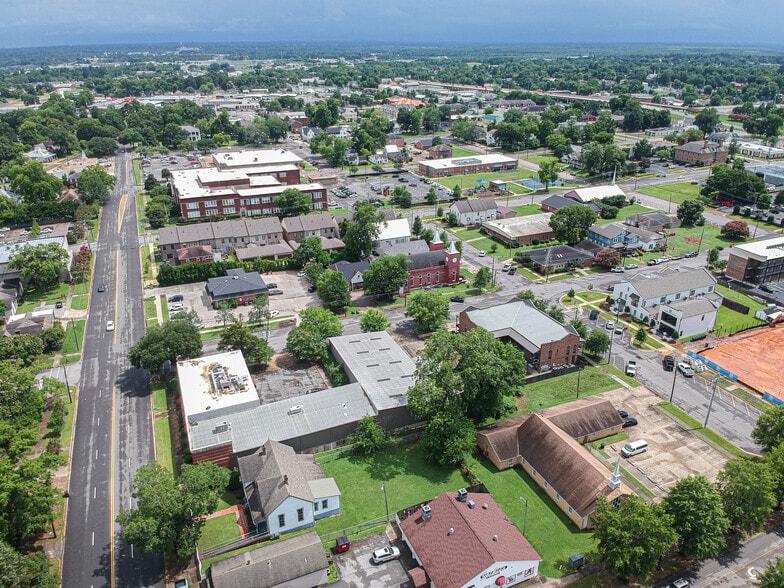 More Photos Of , Tuscaloosa Unknown For Sale