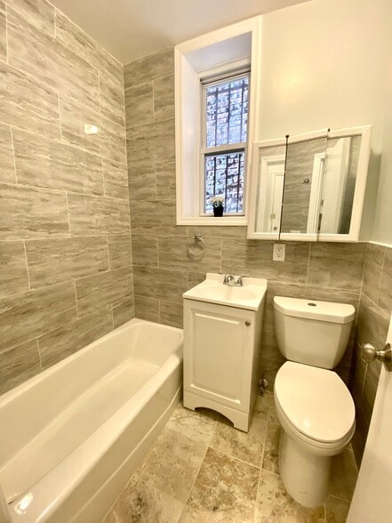 More Photos Of 5517 Grant Pl, West New York Apartments For Sale