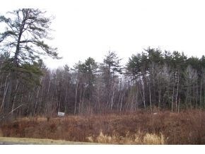 More Photos Of 251 Lake Shore Rd, Gilford Land For Sale