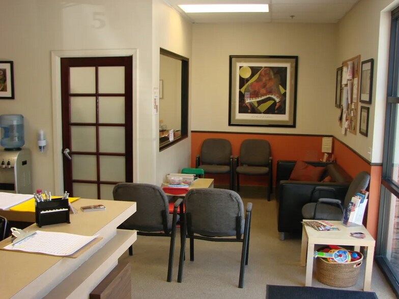 More Photos Of 18747 N Reems Rd, Surprise Medical For Sale