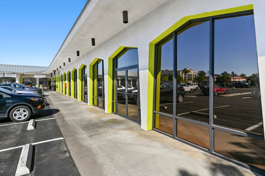 More Photos Of 910 W San Marcos Blvd, San Marcos Unknown For Lease