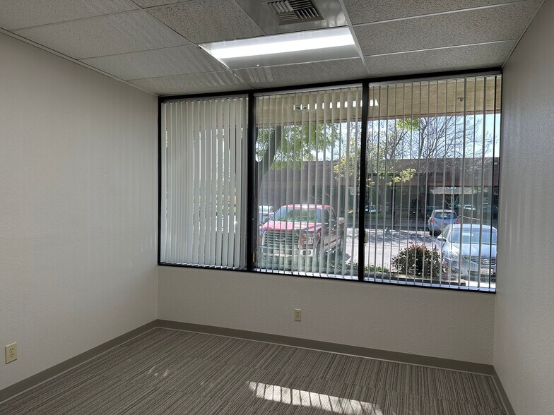 More Photos Of 1477 Drew Ave, Davis Office For Lease