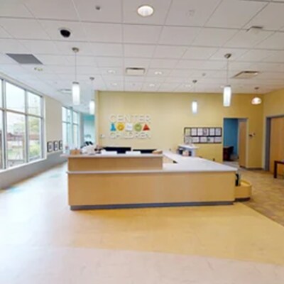 More Photos Of 500 Park Pl, Lexington Office For Sale