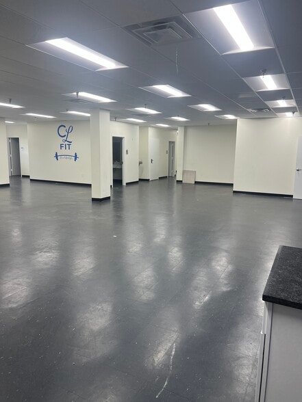 More Photos Of 13990-13994 Baltimore Ave, Laurel Medical For Sale
