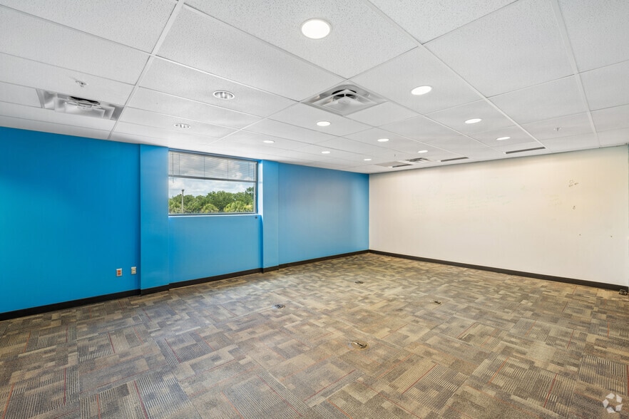 More Photos Of 5312 SW 6th Pl, Ocala Office For Sale