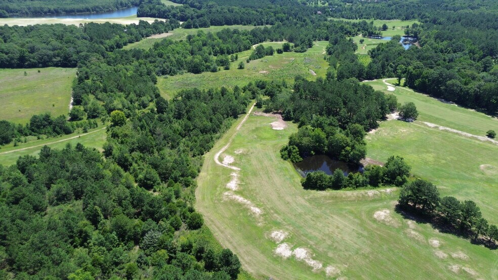 More Photos Of 423 Mac Thompson rd, Cochran Land For Sale