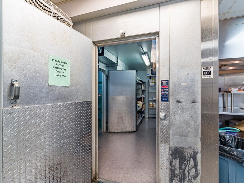 More Photos Of 9595 W Tropicana Ave, Las Vegas Restaurant For Lease