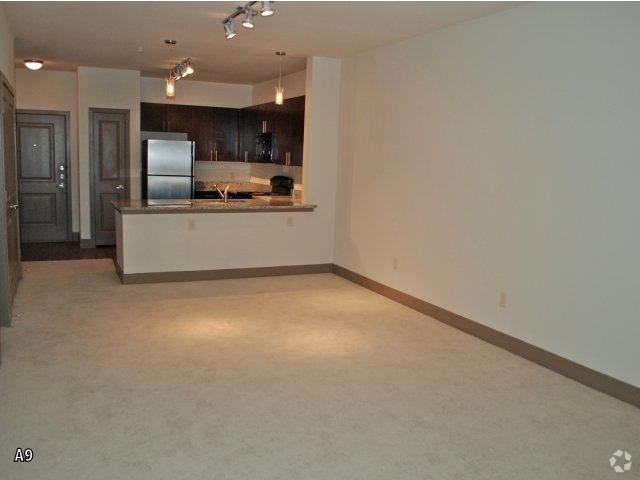 More Photos Of 744 Brick Row, Richardson Apartments For Lease