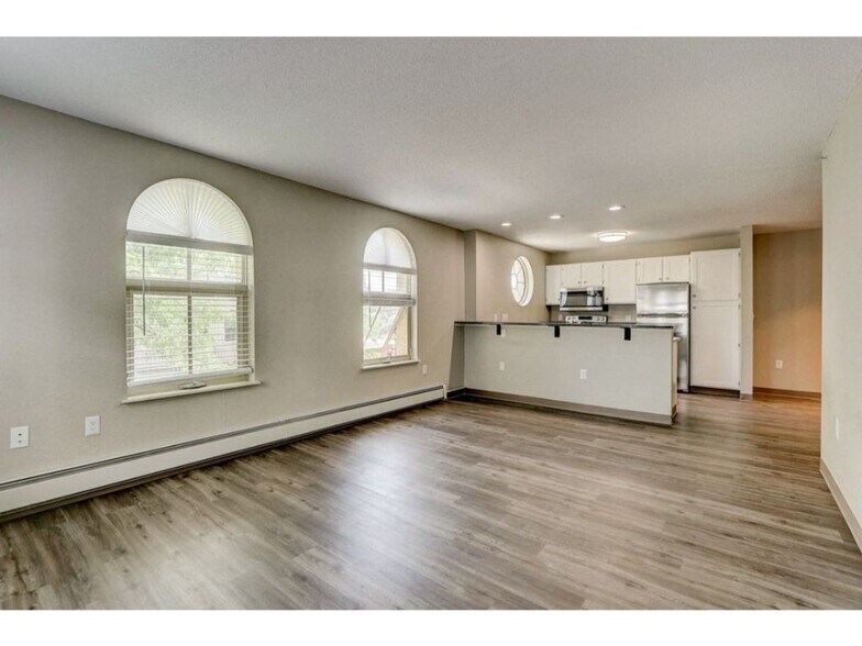 More Photos Of 234 W Main St, Waukesha Apartments For Lease