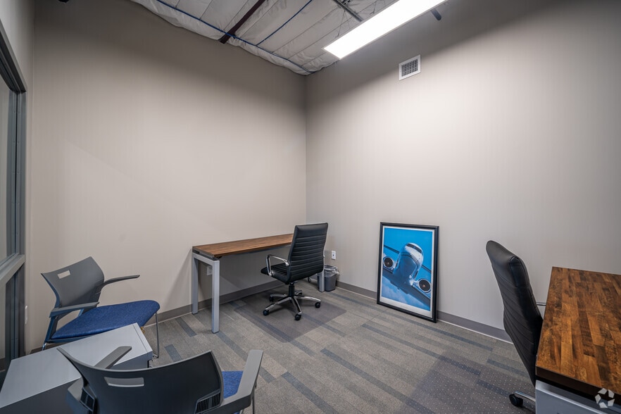 More Photos Of 15500 Voss Rd, Sugar Land Unknown For Sale