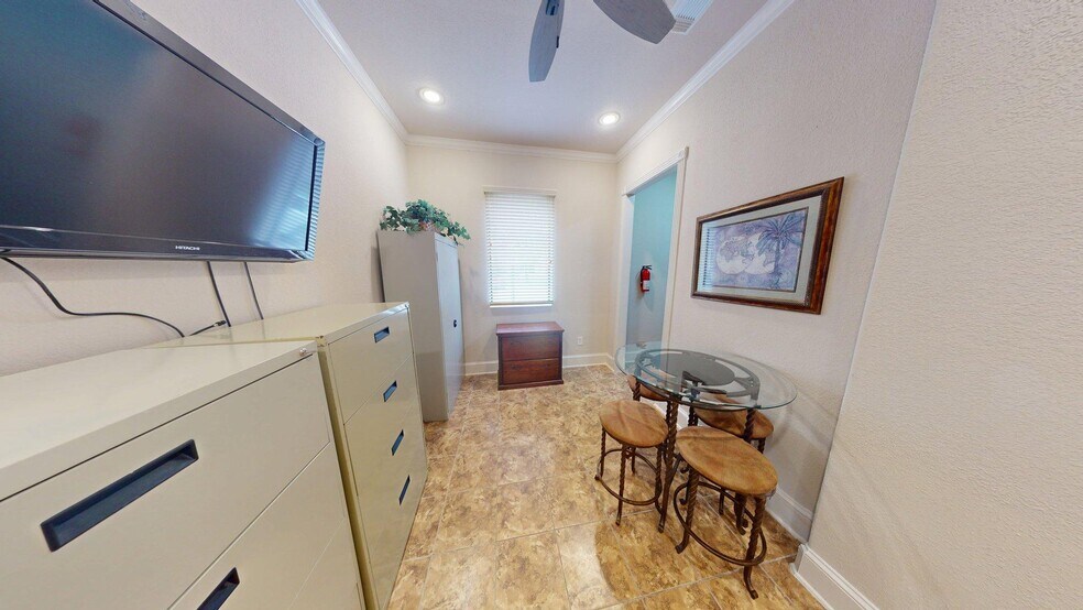 More Photos Of 5509 Louetta Rd, Spring Office For Sale