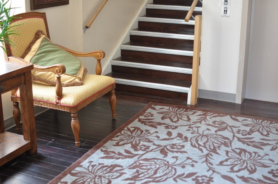 More Photos Of 322 S Main St, Lamar Apartments For Sale