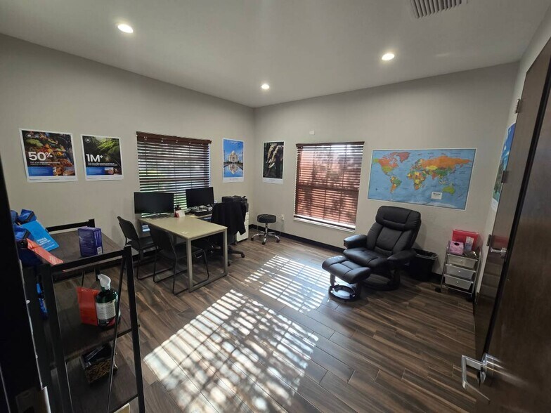 More Photos Of 4204 W Linebaugh Ave, Tampa Medical For Sale