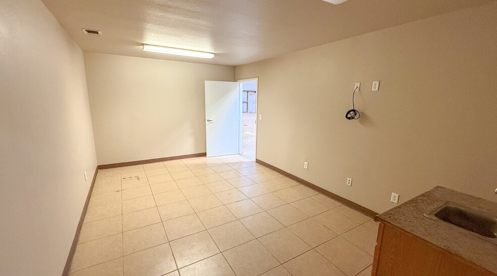 More Photos Of TBD TX-191, Midland Industrial For Lease