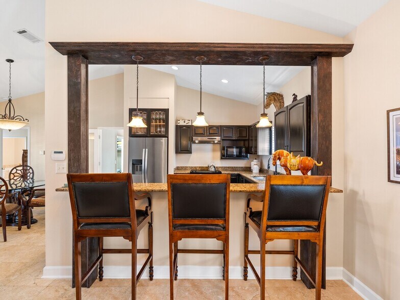 More Photos Of 5676 State Highway 2 W, Defuniak Springs Horse Stables For Sale