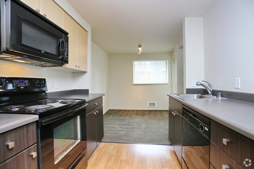 More Photos Of 2230 NW 57th St, Seattle Apartments For Lease
