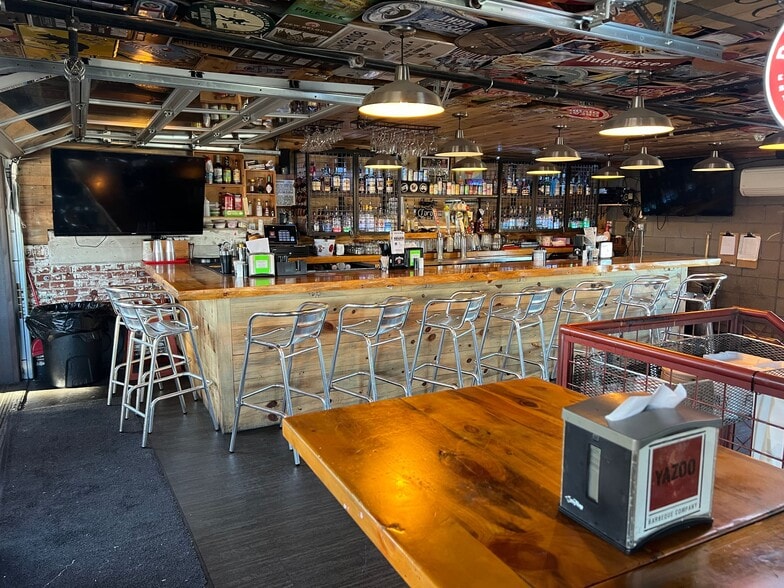 More Photos Of 2150 Broadway, Denver Freestanding For Sale