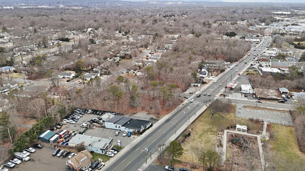More Photos Of , Medford General Retail For Sale
