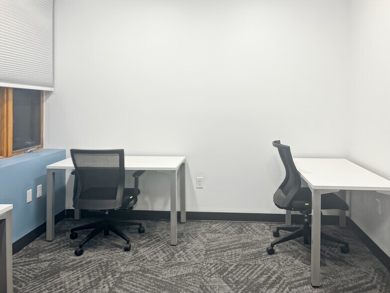 More Photos Of 1500 Astor Ave, Bronx Coworking Space