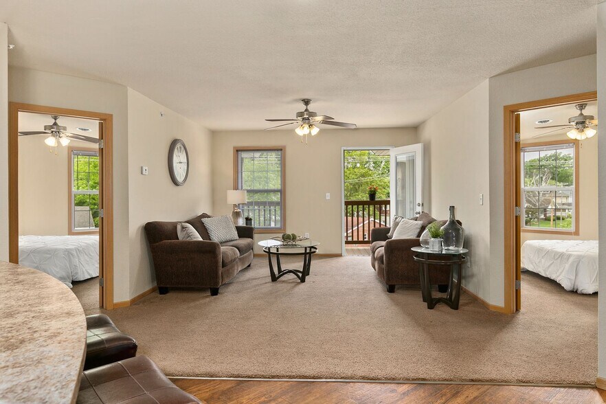 More Photos Of , Charleston Multifamily For Sale