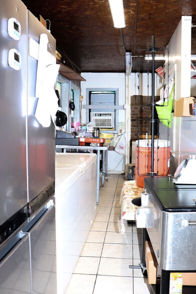 More Photos Of 4410 38th Ave, Vero Beach Multifamily For Sale