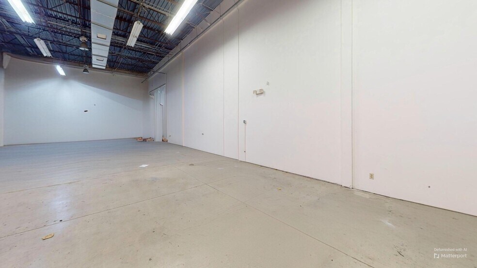 More Photos Of 7766 SW Ellipse Way, Stuart Manufacturing For Lease