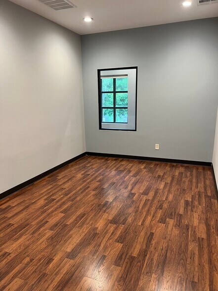 More Photos Of 104 Waxhaw Professional Park Dr, Waxhaw Medical For Sale