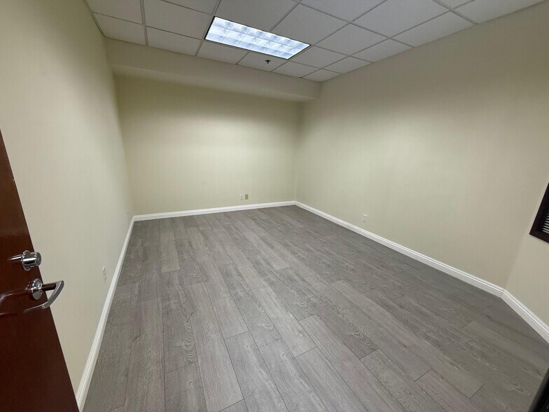 More Photos Of 506 N Garfield Ave, Alhambra Office For Lease