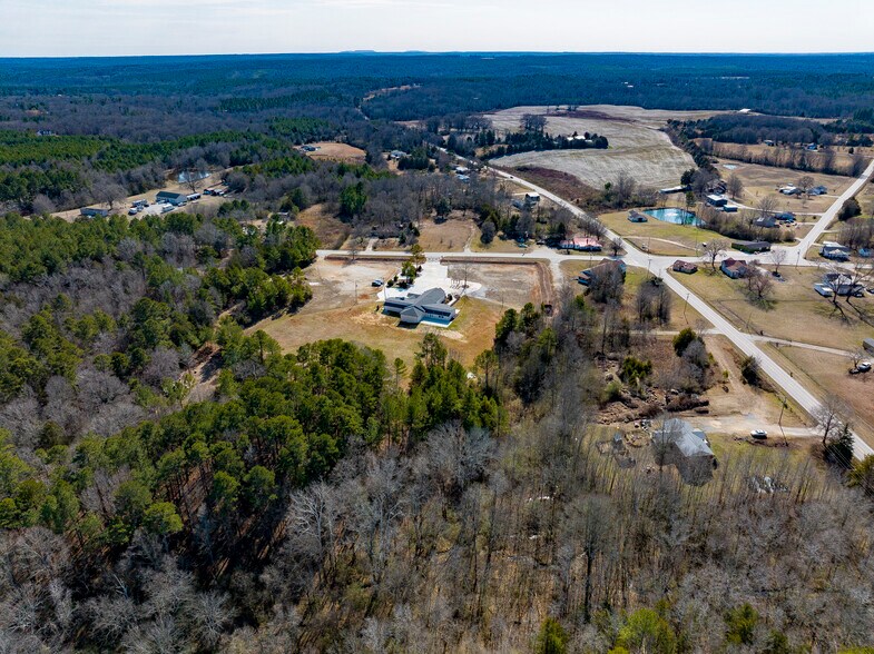 More Photos Of 6815 Shiloh Unity Rd, Lancaster Specialty For Sale