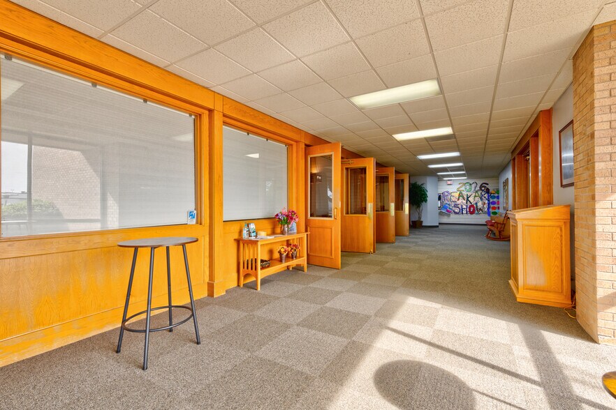 More Photos Of 4515 S 14th St, Abilene Religious Facility For Sale