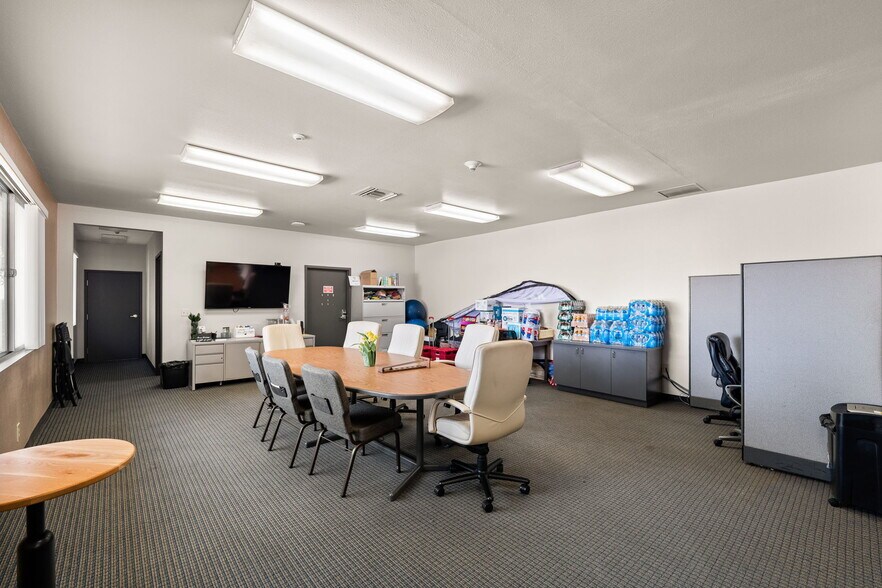 More Photos Of 9944 Highland Ave, Rancho Cucamonga Religious Facility For Lease