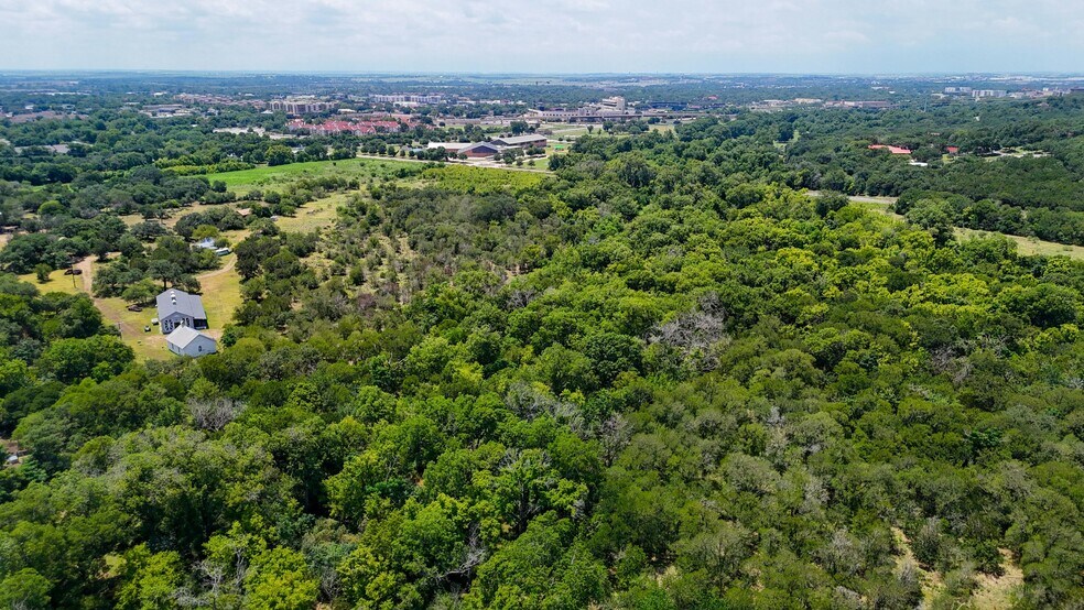 More Photos Of 145 Spring Rd, San Marcos Land For Sale