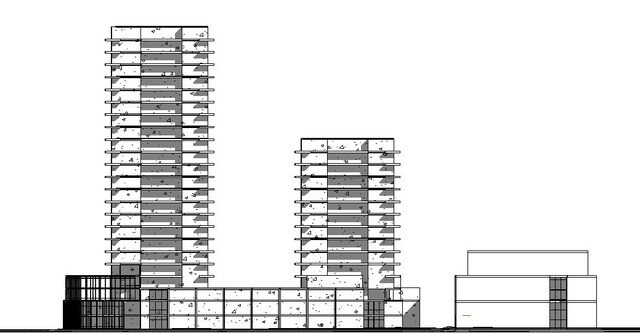 More Photos Of 2884 Jacklin Rd, Langford Land For Sale