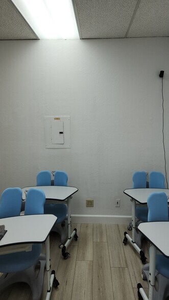 More Photos Of 5510 Sunol Blvd, Pleasanton Medical For Lease