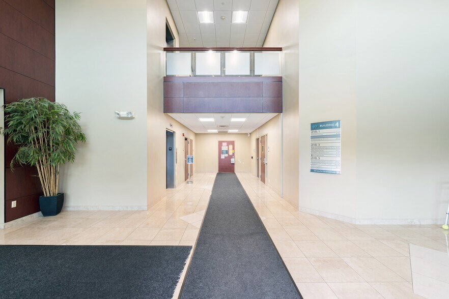 More Photos Of ,  Office For Sale