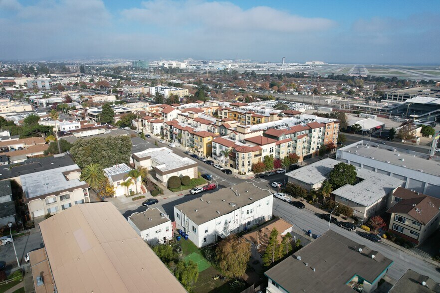 More Photos Of , Millbrae Unknown For Sale