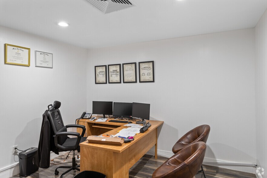 More Photos Of 1800 Okeechobee Rd, Fort Pierce Funeral Home For Sale